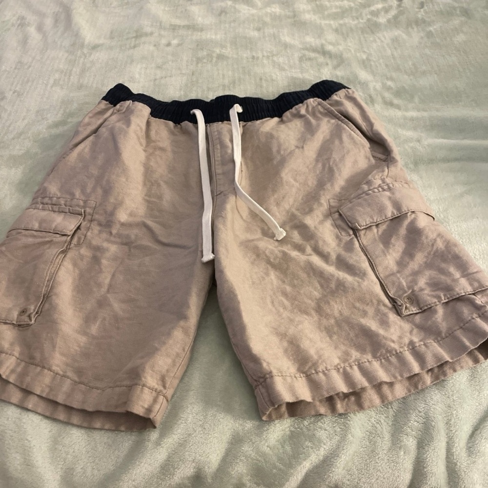 Nautica Shorts